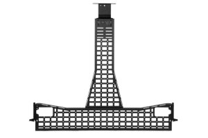 Jeep JK Suspension Lift Kit - Front + Rear - Fabtech - Trail LT w/Stealth - `07-`18