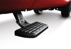 Jeep JK Suspension Lift Kit - Front + Rear - Fabtech - 5in Trail LT w/Dlss Resi - `07-`18