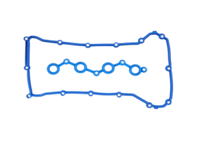 Jeep Patriot Valve Cover Gasket Set - Fel-Pro - VS 50698 R - `07-`17