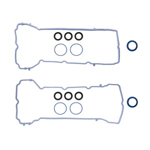 Jeep Grand Cherokee Valve Cover Gaskets - Fel-Pro - `11-`15