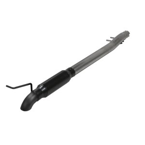 Jeep Wrangler JK Performance Exhaust - Flowmaster - Outlaw Extreme Cat-Back - `07-`18