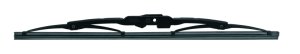 Jeep Cherokee Wiper Blade - Hella - Standard 13in - Single - `98-`01
