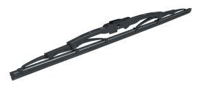 Jeep Wrangler Wiper Blade - Hella - Standard 15in - `07-`12