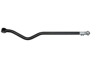 Jeep Wrangler Track Bar Kit - Front - ICON - Adjustable - `18-`27
