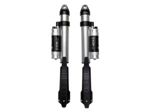 Jeep Gladiator JT Shock Absorber Pair - Rear - ICON - 2.5 Series VS PB CDCV - `20-`23