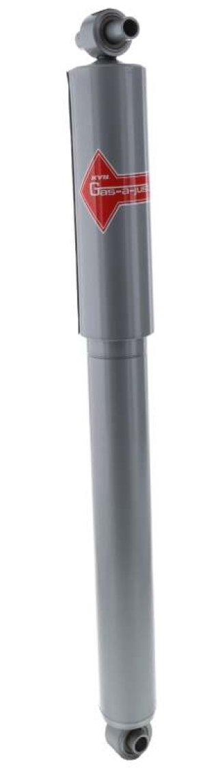 Jeep Gladiator Shocks & Struts - Front - KYB - Gas-A-Just Monotube - `20-`23