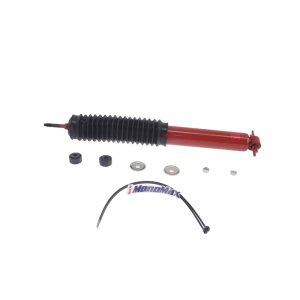 Jeep Cherokee Shock Absorber - Front - KYB - MonoMax - `84-`01