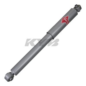 Jeep Liberty Shock Absorber - Rear - KYB - Gas-A-Just - `02-`10