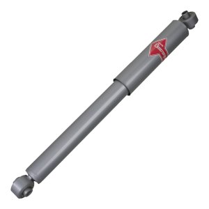 Jeep Liberty Shock Absorber - Rear - KYB - Gas-A-Just - `02-`10