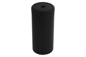 Jeep Liberty Strut Boot Kit - Front - KYB - Jounce Bumper and Bellows - `02-`07 Jeep Liberty Strut Boot Kit - Front - KYB - Jounce Bumper and Bellows - `02-`07