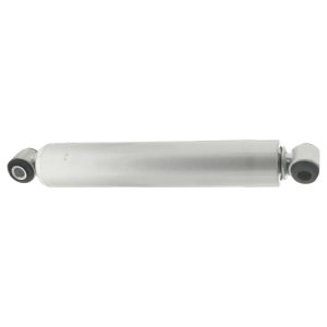 Jeep Wrangler Steering Stabilizer - Front - KYB - `15-`18