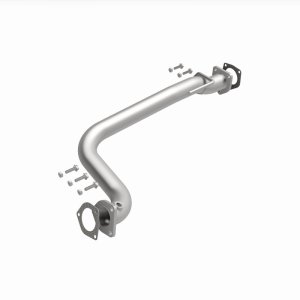 Jeep Cherokee Front Pipe Kit - Magnaflow - BRE Direct-Fit - `00-`01