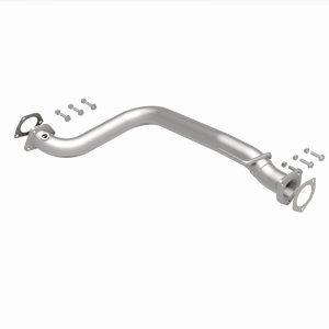 Jeep Cherokee Front Pipe Kit - Magnaflow - BRE Direct-Fit - `00-`01
