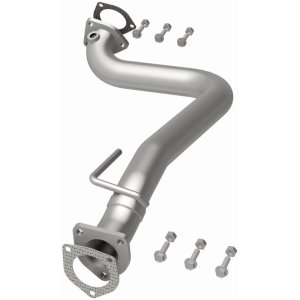 Jeep Cherokee Front Pipe Kit - Magnaflow - BRE Direct-Fit - `00-`01