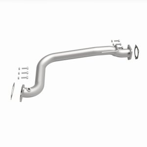 Jeep Cherokee Front Pipe Kit - Magnaflow - BRE Direct-Fit - `00-`01