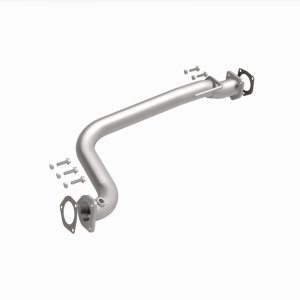 Jeep Cherokee Front Pipe Kit - Magnaflow - BRE Direct-Fit - `00-`01