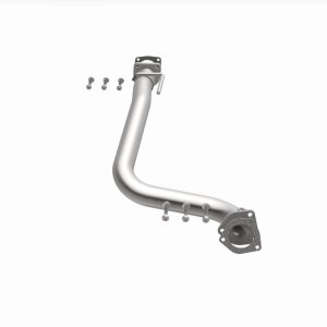 Jeep Cherokee Front Pipe Kit - Magnaflow - BRE Direct-Fit - `00-`01