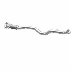 Jeep Cherokee Performance Exhaust - Magnaflow - Front Pipe Kit - `14-`22