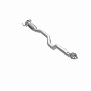 Jeep Cherokee Performance Exhaust - Magnaflow - Front Pipe Kit - `14-`22