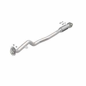 Jeep Cherokee Performance Exhaust - Magnaflow - Front Pipe Kit - `14-`22