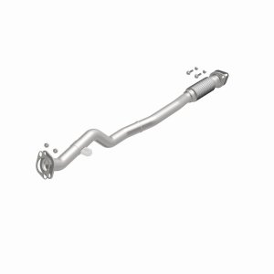 Jeep Cherokee Performance Exhaust - Magnaflow - Front Pipe Kit - `14-`22