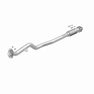 Jeep Cherokee Performance Exhaust - Magnaflow - Front Pipe Kit - `14-`22