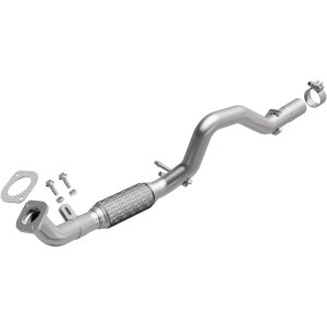 Jeep Renegade Front Pipe Kit - Magnaflow - Direct-Fit - `15-`20