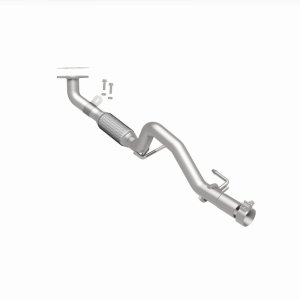 Jeep Renegade Front Pipe Kit - Magnaflow - Direct-Fit - `15-`20
