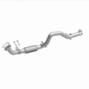 Jeep Renegade Front Pipe Kit - Magnaflow - Direct-Fit - `15-`20