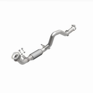 Jeep Renegade Front Pipe Kit - Magnaflow - Direct-Fit - `15-`20