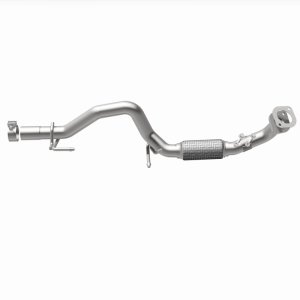 Jeep Renegade Front Pipe Kit - Magnaflow - Direct-Fit - `15-`20