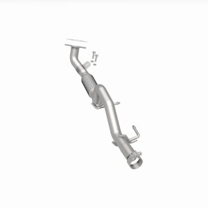 Jeep Renegade Front Pipe Kit - Magnaflow - Direct-Fit - `15-`20