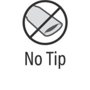 Jeep Wrangler JK Unlimited Performance Exhaust - Driver Side Rear Exit - Magnaflow - Overland Series Cat-Back - `12-`18