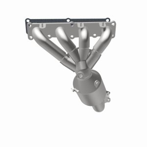 Jeep Compass Catalytic Converter - Magnaflow - Direct-Fit - `17-`22