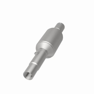 Jeep Cherokee Catalytic Converter - Magnaflow - HM Grade Direct-Fit - `96-`00