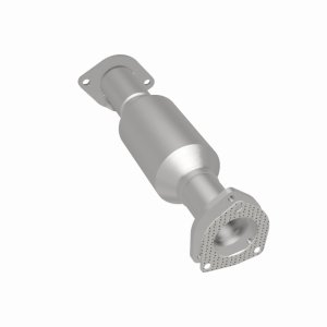 Jeep Grand Cherokee Performance Exhaust - Magnaflow - California Grade CARB Compliant Direct-Fit Catalytic Converter - `00-`01