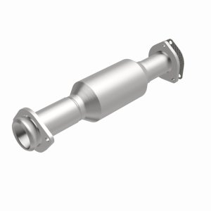 Jeep Grand Cherokee Performance Exhaust - Magnaflow - California Grade CARB Compliant Direct-Fit Catalytic Converter - `00-`01