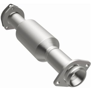 Jeep Grand Cherokee Performance Exhaust - Magnaflow - California Grade CARB Compliant Direct-Fit Catalytic Converter - `00-`01