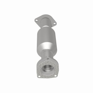 Jeep Grand Cherokee Performance Exhaust - Magnaflow - California Grade CARB Compliant Direct-Fit Catalytic Converter - `00-`01