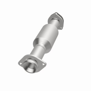 Jeep Grand Cherokee Performance Exhaust - Magnaflow - California Grade CARB Compliant Direct-Fit Catalytic Converter - `00-`01