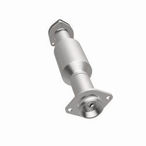 Jeep Grand Cherokee Performance Exhaust - Magnaflow - California Grade CARB Compliant Direct-Fit Catalytic Converter - `00-`01