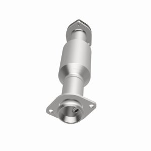 Jeep Grand Cherokee Performance Exhaust - Magnaflow - California Grade CARB Compliant Direct-Fit Catalytic Converter - `00-`01