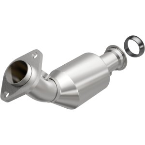 Jeep Liberty Catalytic Converter - Magnaflow - California Direct-Fit - 2003