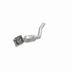 Jeep Compass Catalytic Converter - Magnaflow - Direct-Fit - `07-`17