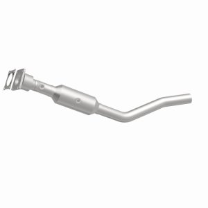 Jeep Compass Catalytic Converter - Magnaflow - Direct-Fit - `07-`17