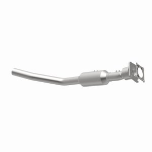 Jeep Compass Catalytic Converter - Magnaflow - Direct-Fit - `07-`17