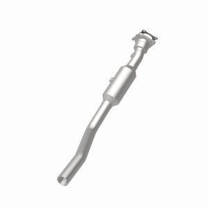 Jeep Compass Catalytic Converter - Magnaflow - Direct-Fit - `07-`17