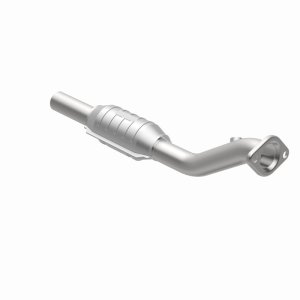 Jeep Compass Catalytic Converter - Magnaflow - Direct Fit - `07-`17