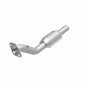 Jeep Compass Catalytic Converter - Magnaflow - Direct Fit - `07-`17