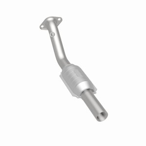 Jeep Compass Catalytic Converter - Magnaflow - Direct Fit - `07-`17